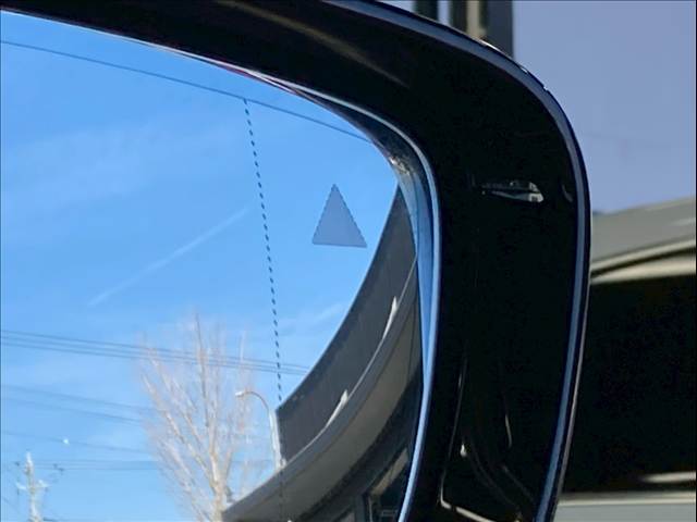 BMW&nbsp;3Series Sedanの画像9