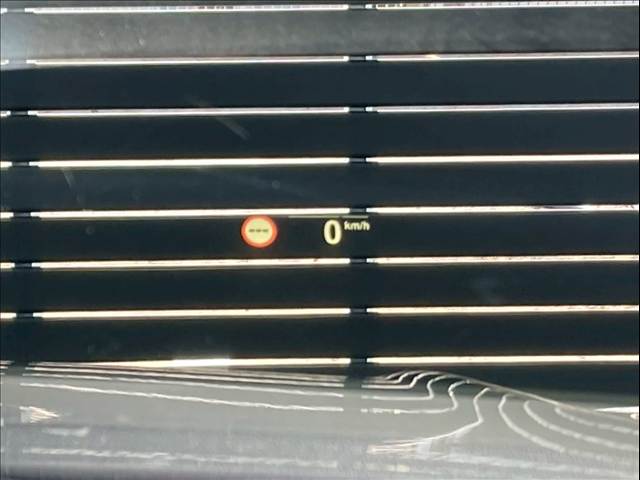 BMW&nbsp;3Series Sedanの画像10