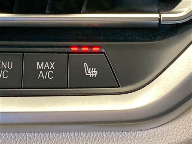 BMW&nbsp;3Series Sedanの画像11