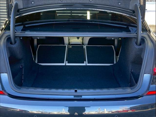 BMW&nbsp;3Series Sedanの画像18