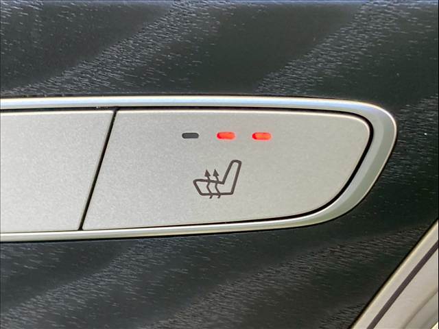 メルセデス・ベンツ&nbsp;E-CLASS Sedanの画像9