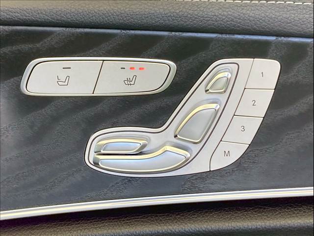 メルセデス・ベンツ&nbsp;E-CLASS Sedanの画像10