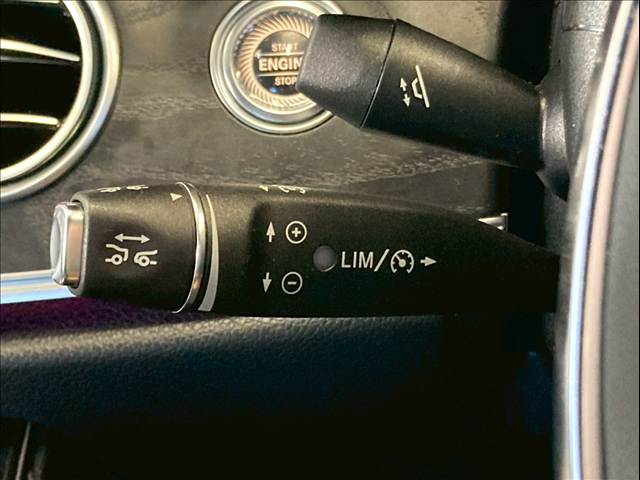 メルセデス・ベンツ&nbsp;E-CLASS Sedanの画像11