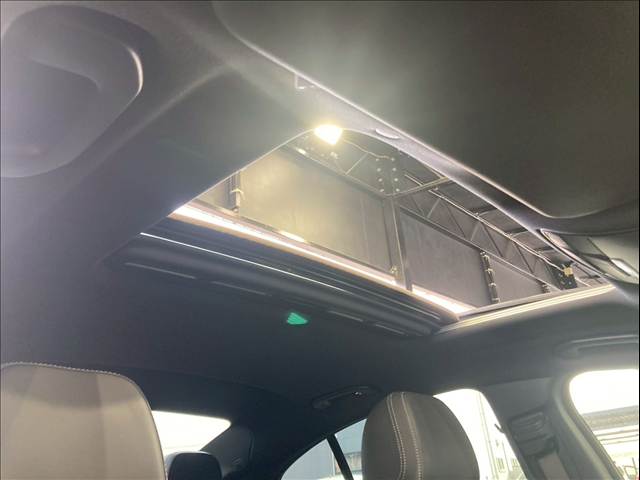 メルセデス・ベンツ&nbsp;CLS-CLASSの画像3