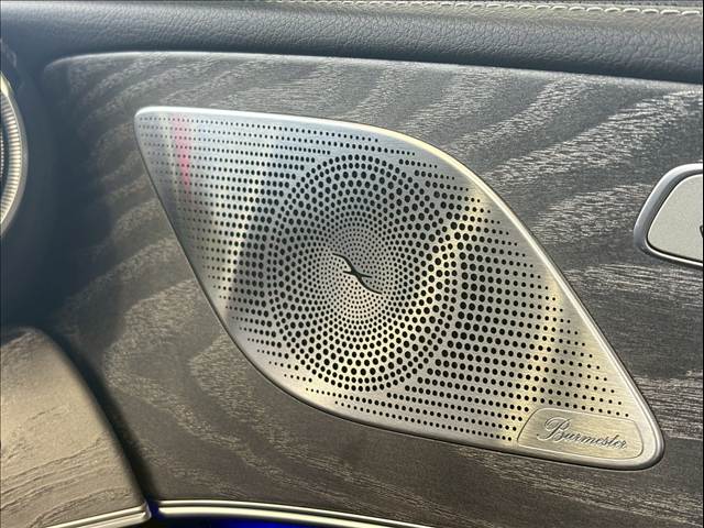 メルセデス・ベンツ&nbsp;CLS-CLASSの画像8