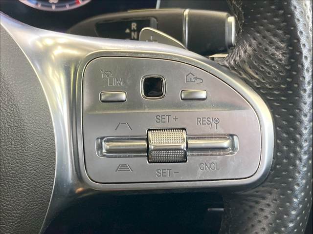 メルセデス・ベンツ&nbsp;CLS-CLASSの画像9