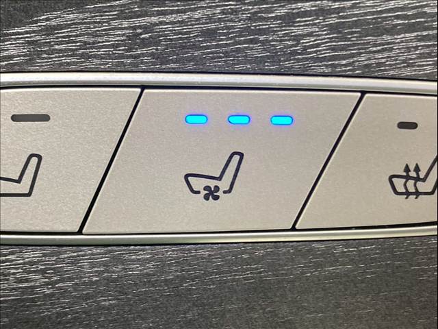 メルセデス・ベンツ&nbsp;CLS-CLASSの画像10