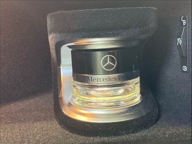 メルセデス・ベンツ&nbsp;CLS-CLASSの画像11
