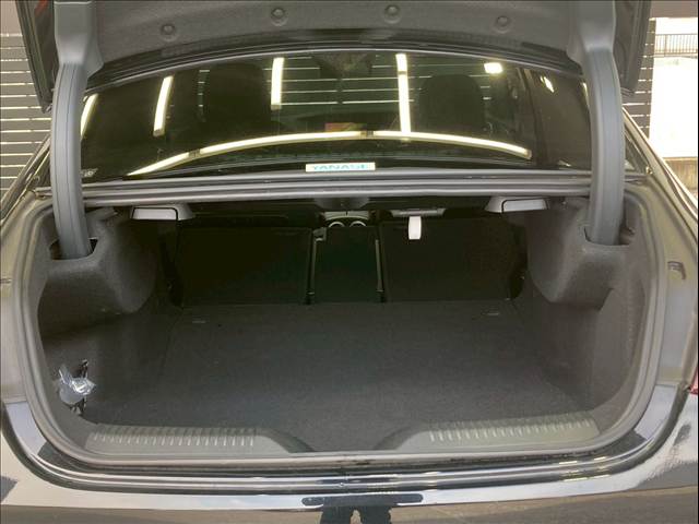 メルセデス・ベンツ&nbsp;CLS-CLASSの画像18