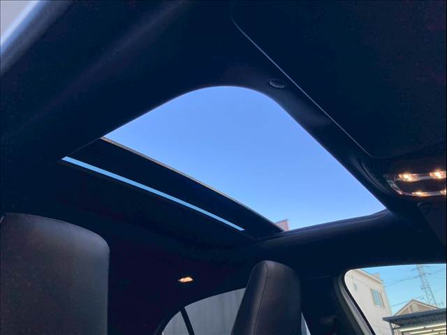 メルセデス・ベンツ&nbsp;A-CLASSの画像3