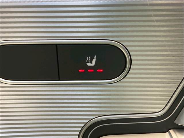 メルセデス・ベンツ&nbsp;A-CLASSの画像8