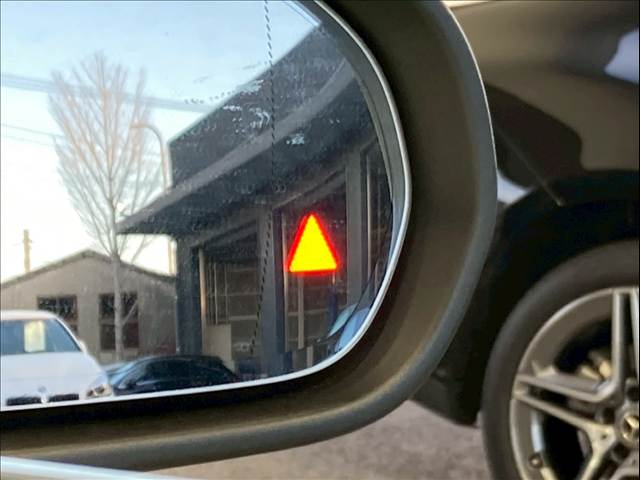 メルセデス・ベンツ&nbsp;A-CLASSの画像9