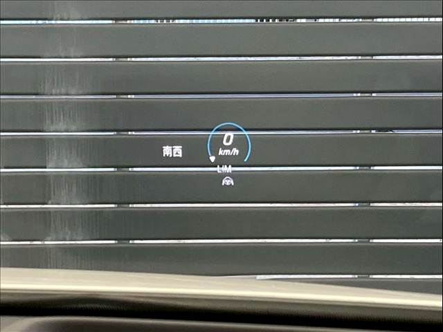 メルセデス・ベンツ&nbsp;A-CLASSの画像10