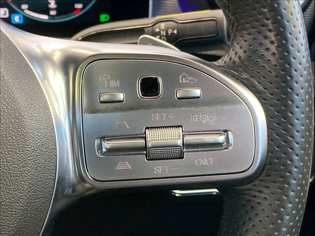 メルセデス・ベンツ&nbsp;A-CLASSの画像11