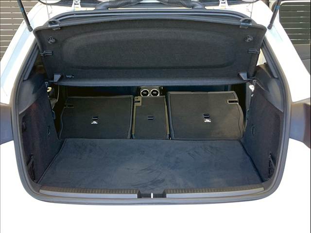 メルセデス・ベンツ&nbsp;A-CLASSの画像18