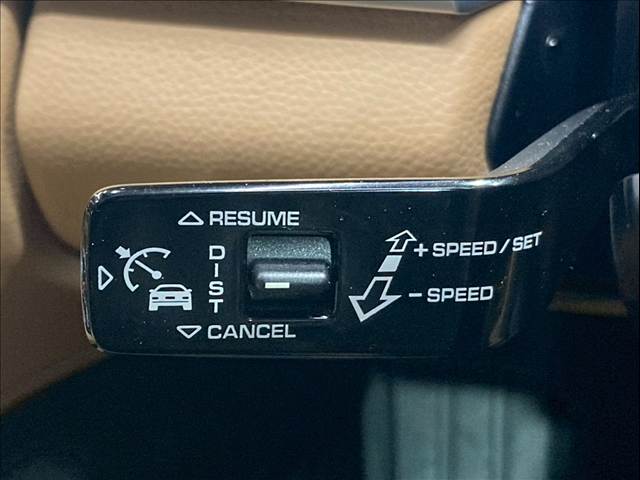 ポルシェ Panameraの画像9