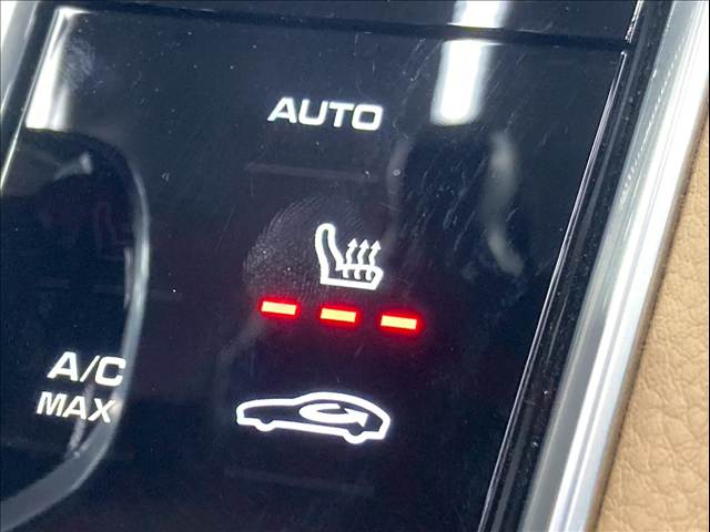 ポルシェ Panameraの画像10