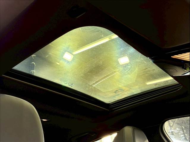 BMW&nbsp;4Series Gran Coupeの画像3