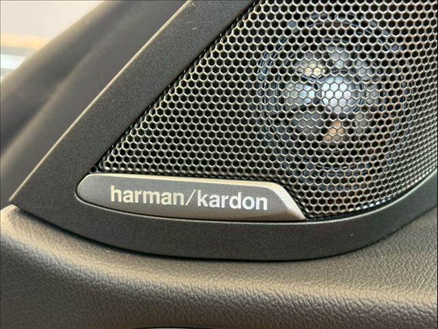 BMW&nbsp;4Series Gran Coupeの画像8