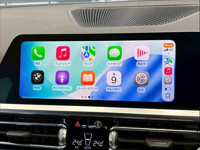 BMW&nbsp;4Series Gran Coupeの画像9