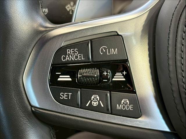 BMW&nbsp;4Series Gran Coupeの画像11