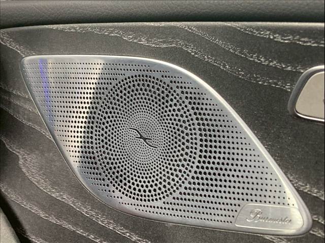 メルセデス・ベンツ&nbsp;CLS-CLASSの画像4