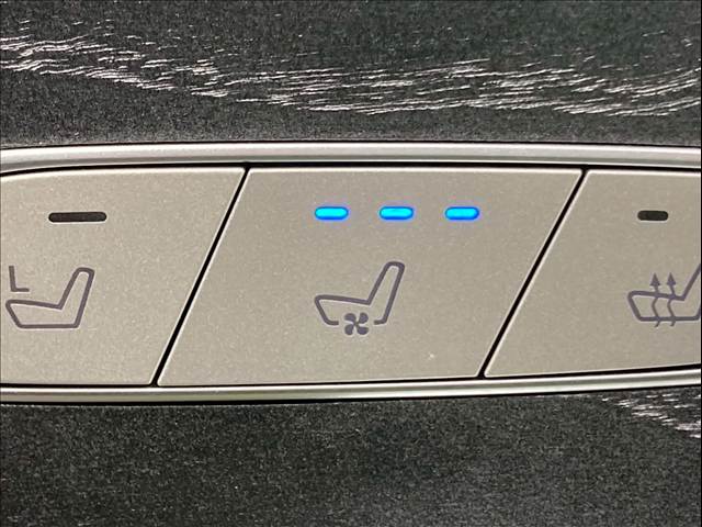 メルセデス・ベンツ&nbsp;CLS-CLASSの画像10