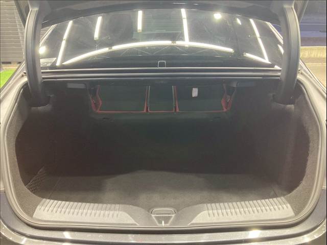 メルセデス・ベンツ&nbsp;CLS-CLASSの画像18