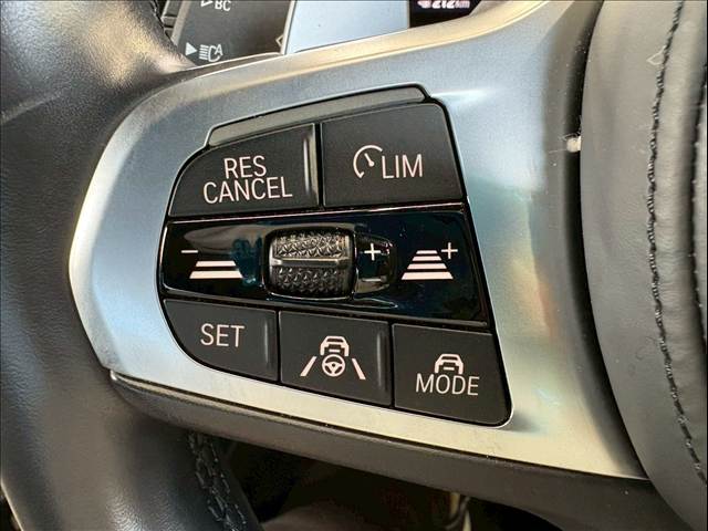 BMW&nbsp;3Series Sedanの画像8