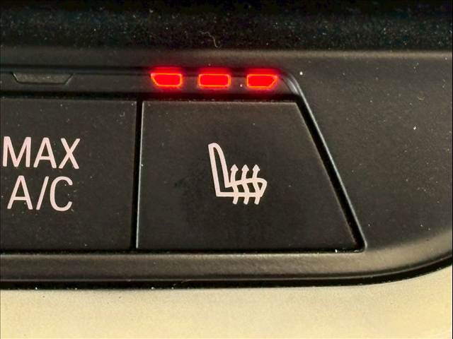 BMW&nbsp;3Series Sedanの画像9