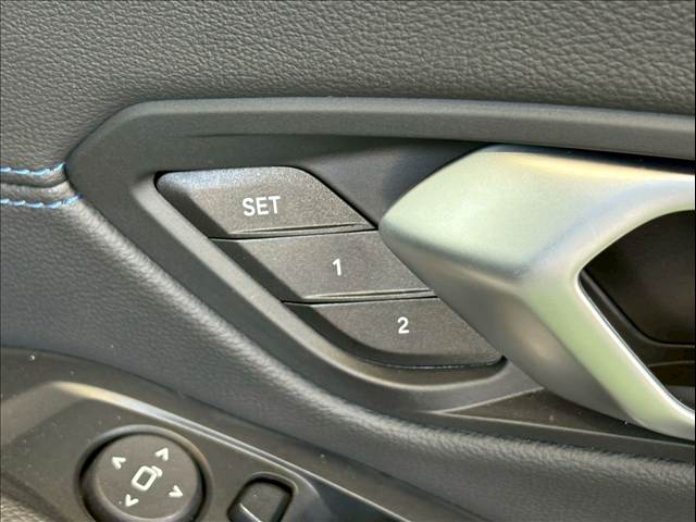 BMW&nbsp;3Series Sedanの画像10