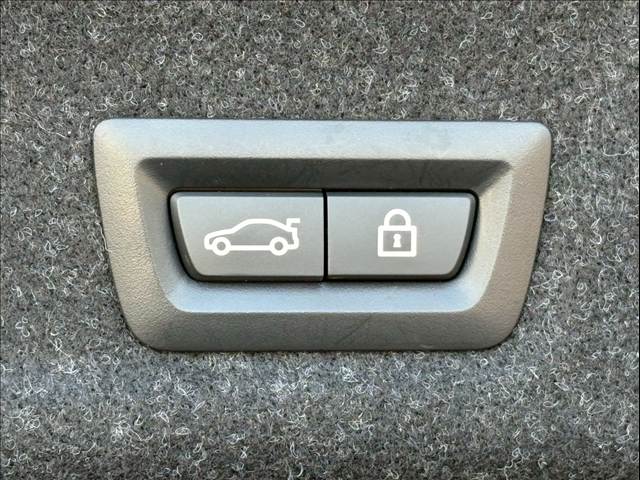 BMW&nbsp;3Series Sedanの画像11