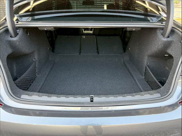 BMW&nbsp;3Series Sedanの画像18