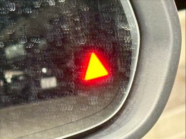 メルセデス・ベンツ&nbsp;CLA-CLASSの画像7