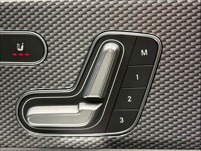 メルセデス・ベンツ&nbsp;CLA-CLASSの画像8