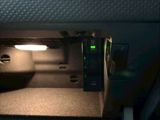 メルセデス・ベンツ&nbsp;CLA-CLASSの画像10