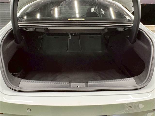 メルセデス・ベンツ&nbsp;CLA-CLASSの画像18