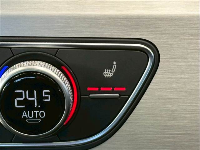 アウディ&nbsp;A5 Sportbackの画像9