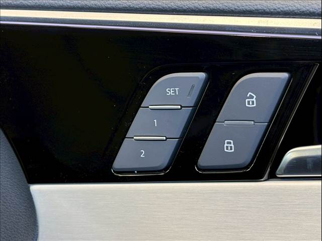 アウディ&nbsp;A5 Sportbackの画像10