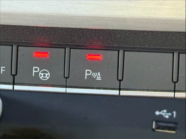 アウディ&nbsp;A5 Sportbackの画像11