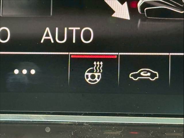 アウディ&nbsp;A6の画像8