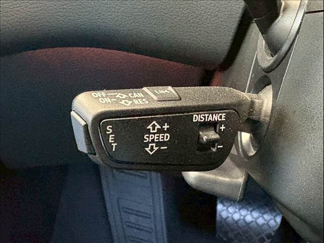 アウディ&nbsp;A6の画像9