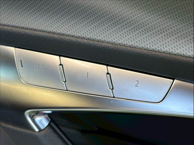 アウディ&nbsp;A6の画像10