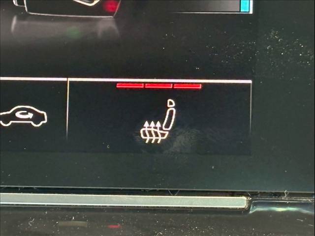 アウディ&nbsp;A6の画像11