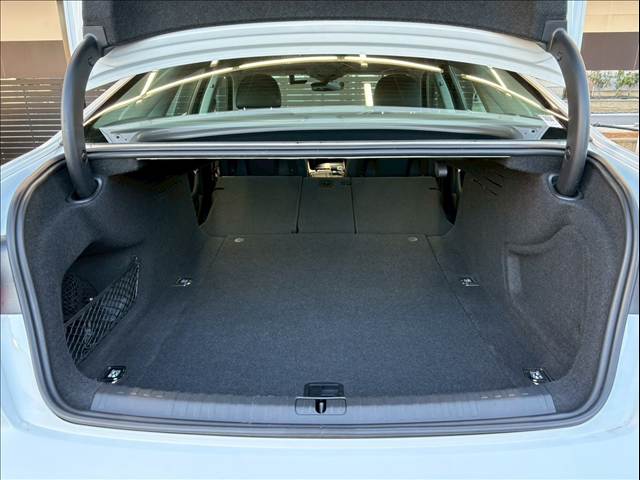 アウディ&nbsp;A6の画像18