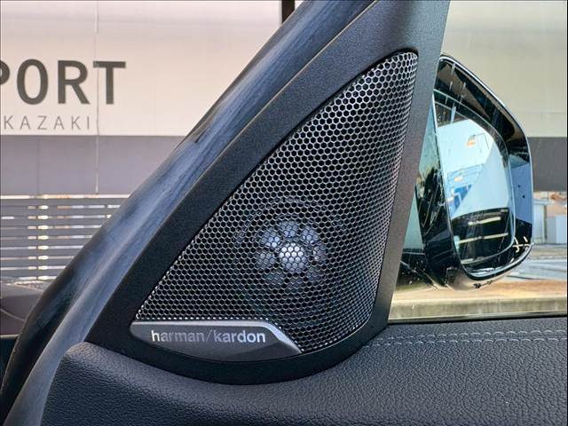 BMW&nbsp;4Series Coupeの画像8