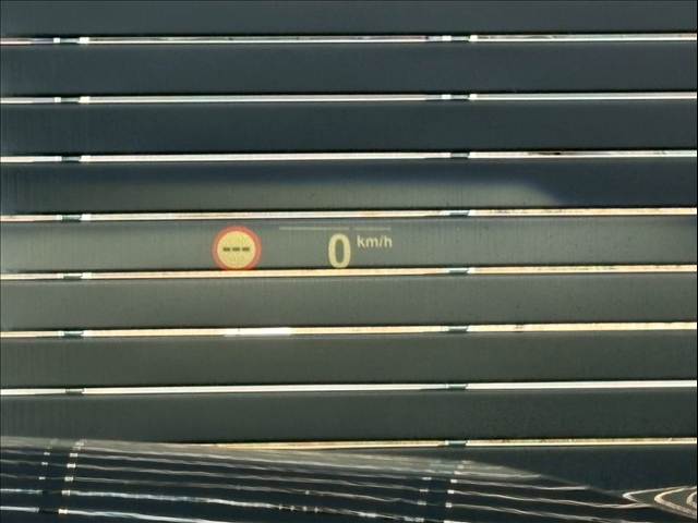 BMW&nbsp;4Series Coupeの画像10