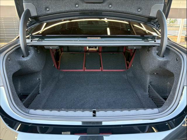 BMW&nbsp;4Series Coupeの画像18