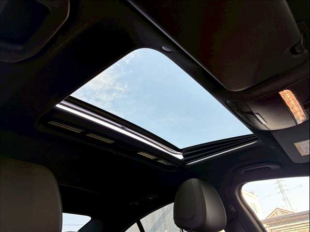 CLS-CLASSCLS 220 d スポーツ エクスクルーシブパッケージ 内装他