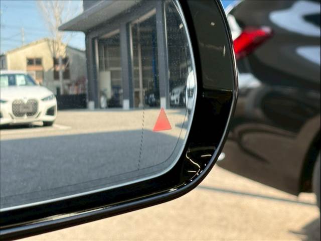 メルセデス・ベンツ&nbsp;CLS-CLASSの画像11